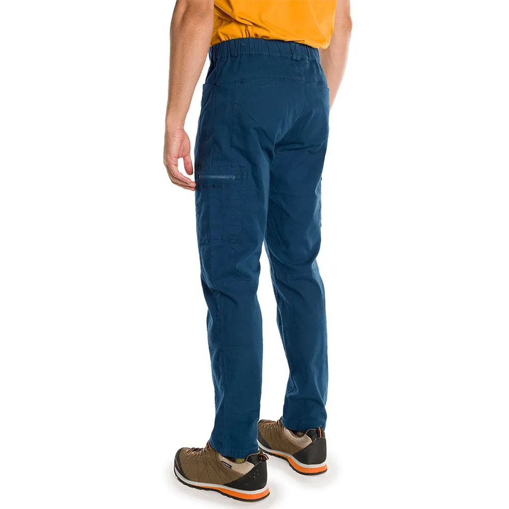Trango Rodau Hosen