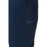 Trango Rodau Hosen