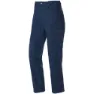 Trango Rodau Hosen