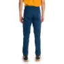 Trango Rodau Hosen
