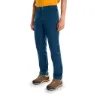 Trango Rodau Hosen