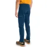 Trango Rodau Hosen