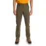 Trango Rodau Hosen