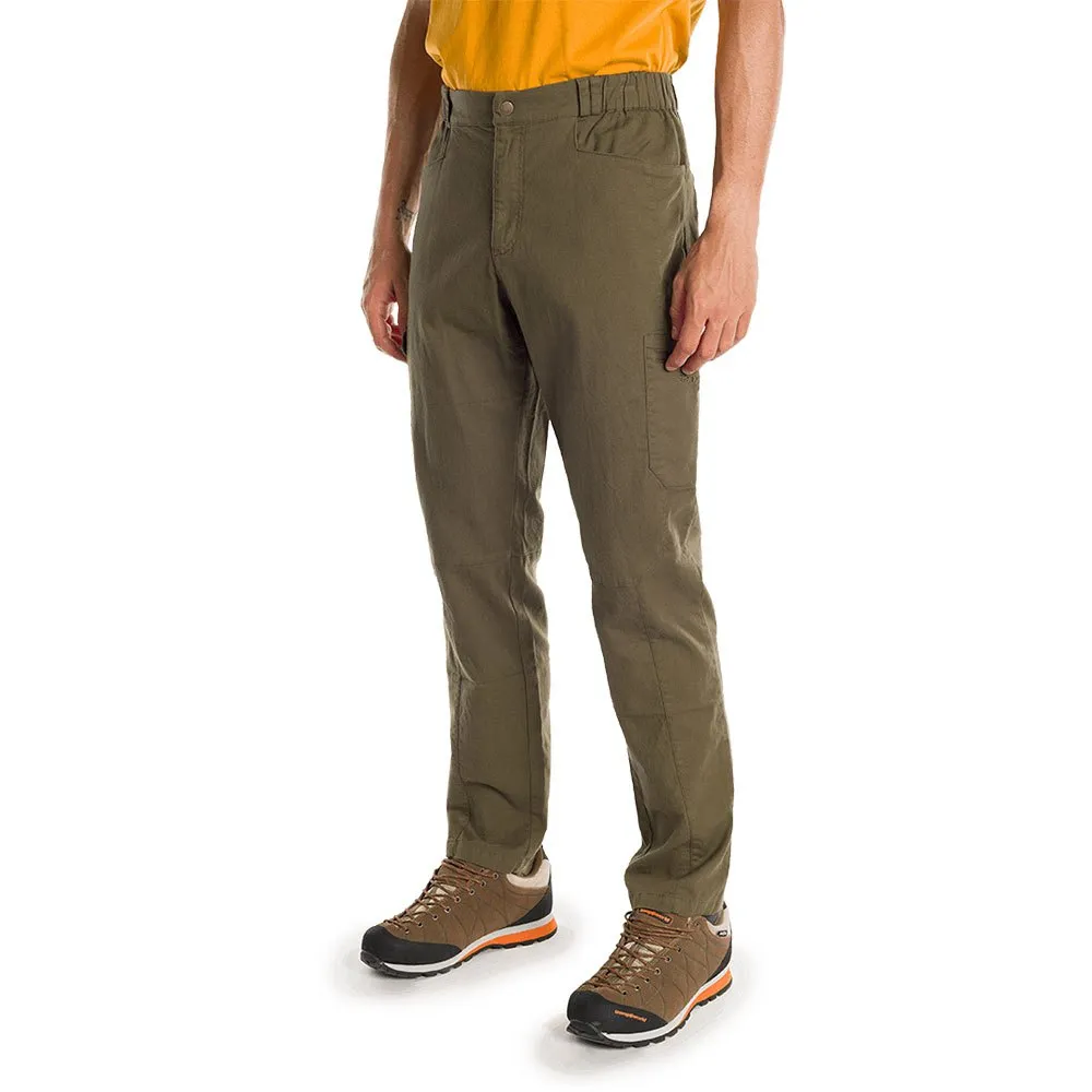 Trango Rodau Hosen Trango Rodau Hosen