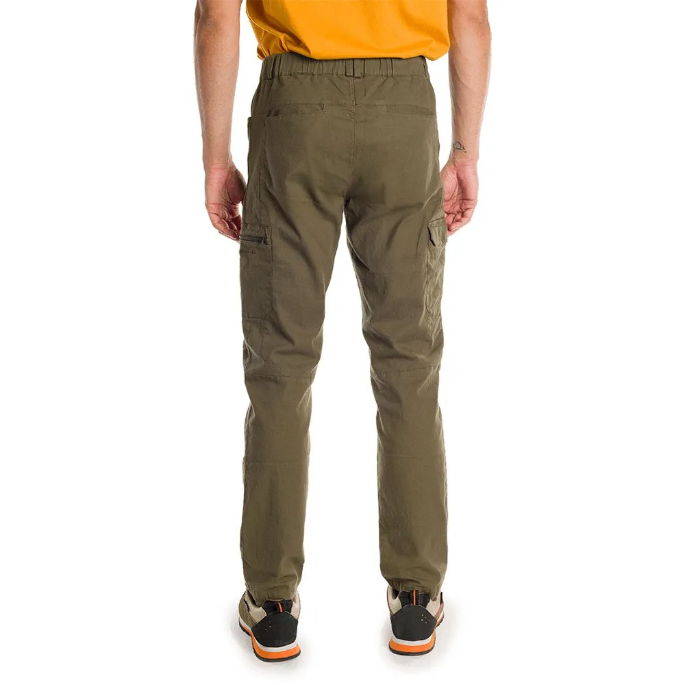 Trango Rodau Hosen Trango Rodau Hosen