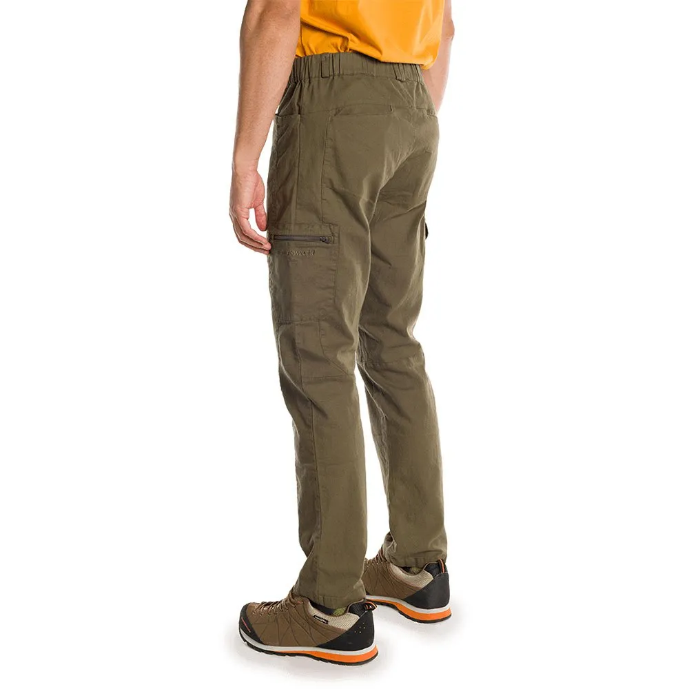 Trango Rodau Hosen Trango Rodau Hosen