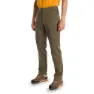Trango Rodau Hosen