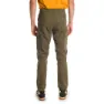 Trango Rodau Hosen