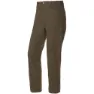 Trango Rodau Hosen
