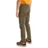 Trango Rodau Hosen