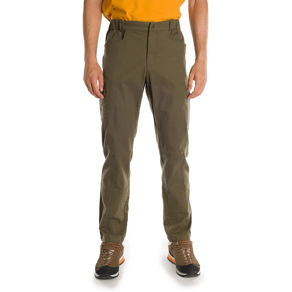 Trango Rodau Hosen Trango Rodau Hosen