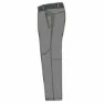 Trango Roine Regular Hosen, Moon mist / beluga