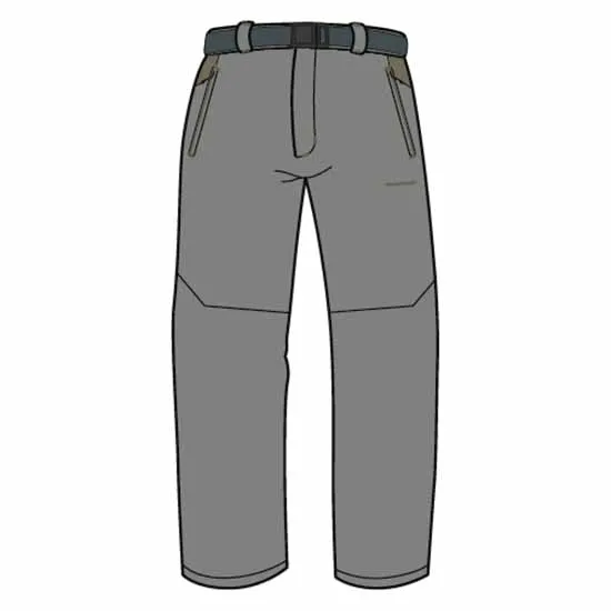 Trango Roine Regular Hosen, Moon mist / beluga Trango Roine Regular Hosen, Moon mist / beluga