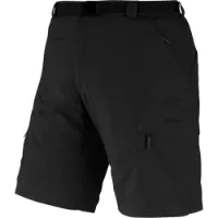 Trango Roki Dt Kurze Hose Trango Roki Dt Kurze Hose