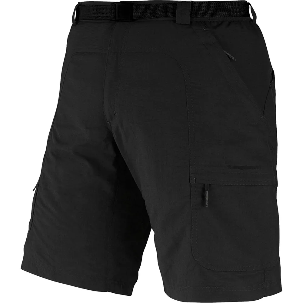Trango Roki Dt Kurze Hose Trango Roki Dt Kurze Hose