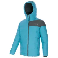 Trango Romsdal Daunenjacke Trango Romsdal Daunenjacke