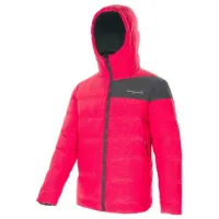 Trango Romsdal Daunenjacke Trango Romsdal Daunenjacke