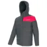 Trango Romsdal Daunenjacke