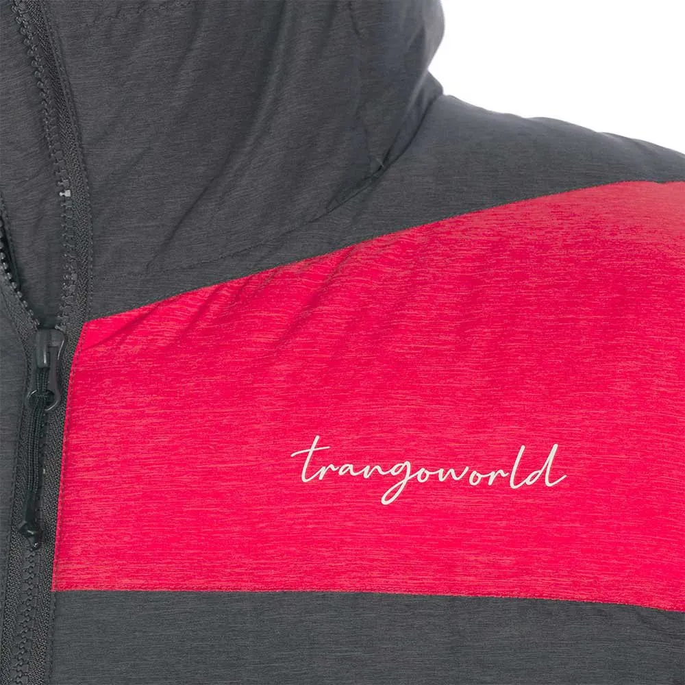 Trango Romsdal Daunenjacke Trango Romsdal Daunenjacke