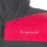 Trango Romsdal Daunenjacke