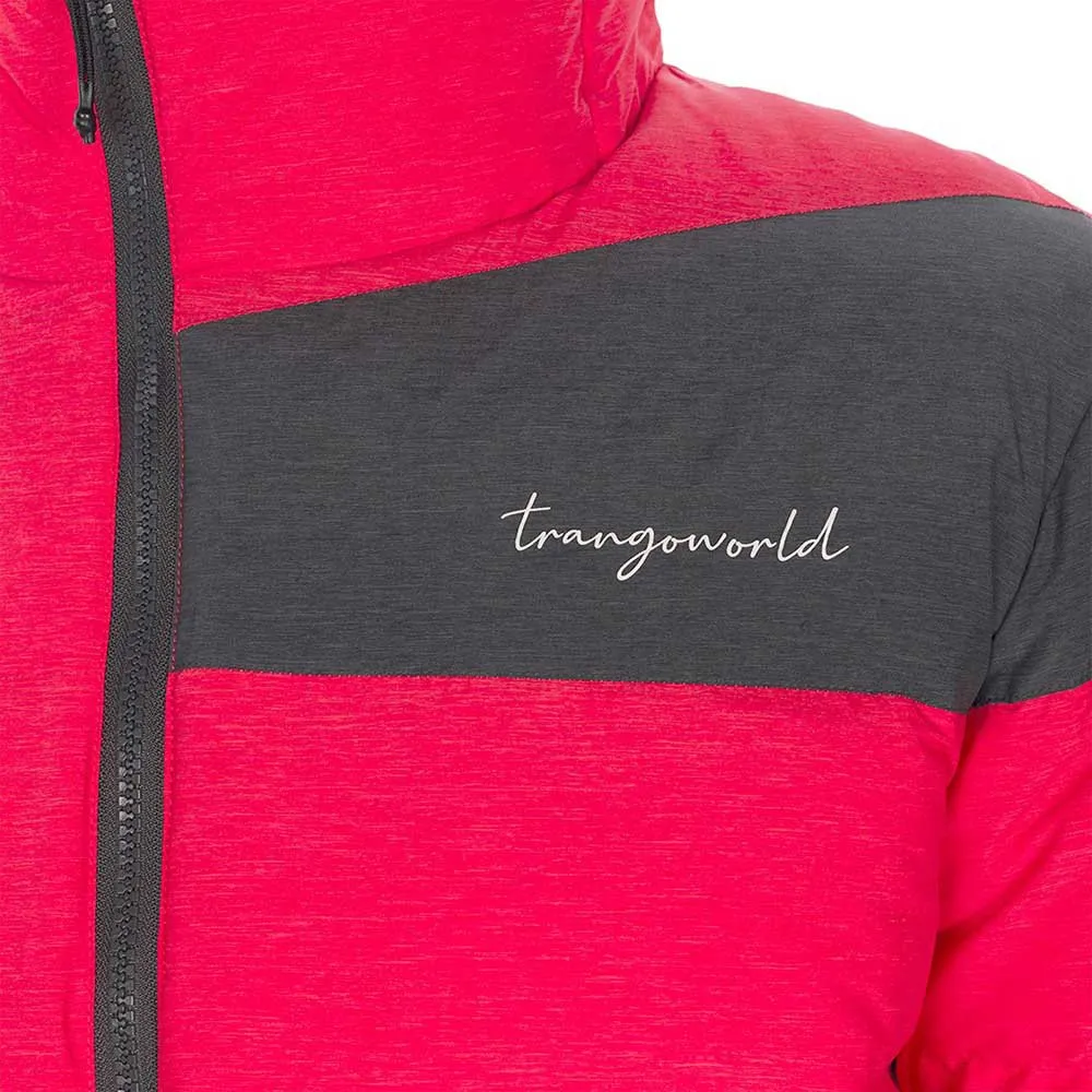 Trango Romsdal Daunenjacke