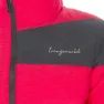 Trango Romsdal Daunenjacke