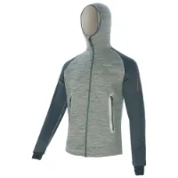 Trango Rondas Kapuzenfleece