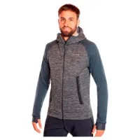 Trango Rondas Vd Jacke Trango Rondas Vd Jacke