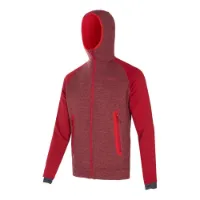 Trango Rondas Vd Jacke Trango Rondas Vd Jacke