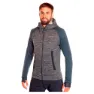 Trango Rondas Vd Jacke