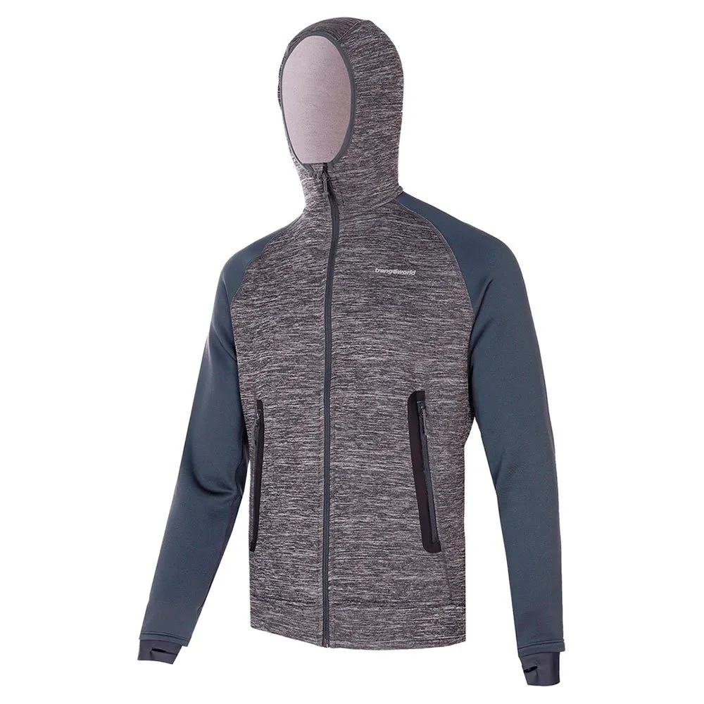 Trango Rondas Vd Jacke Trango Rondas Vd Jacke