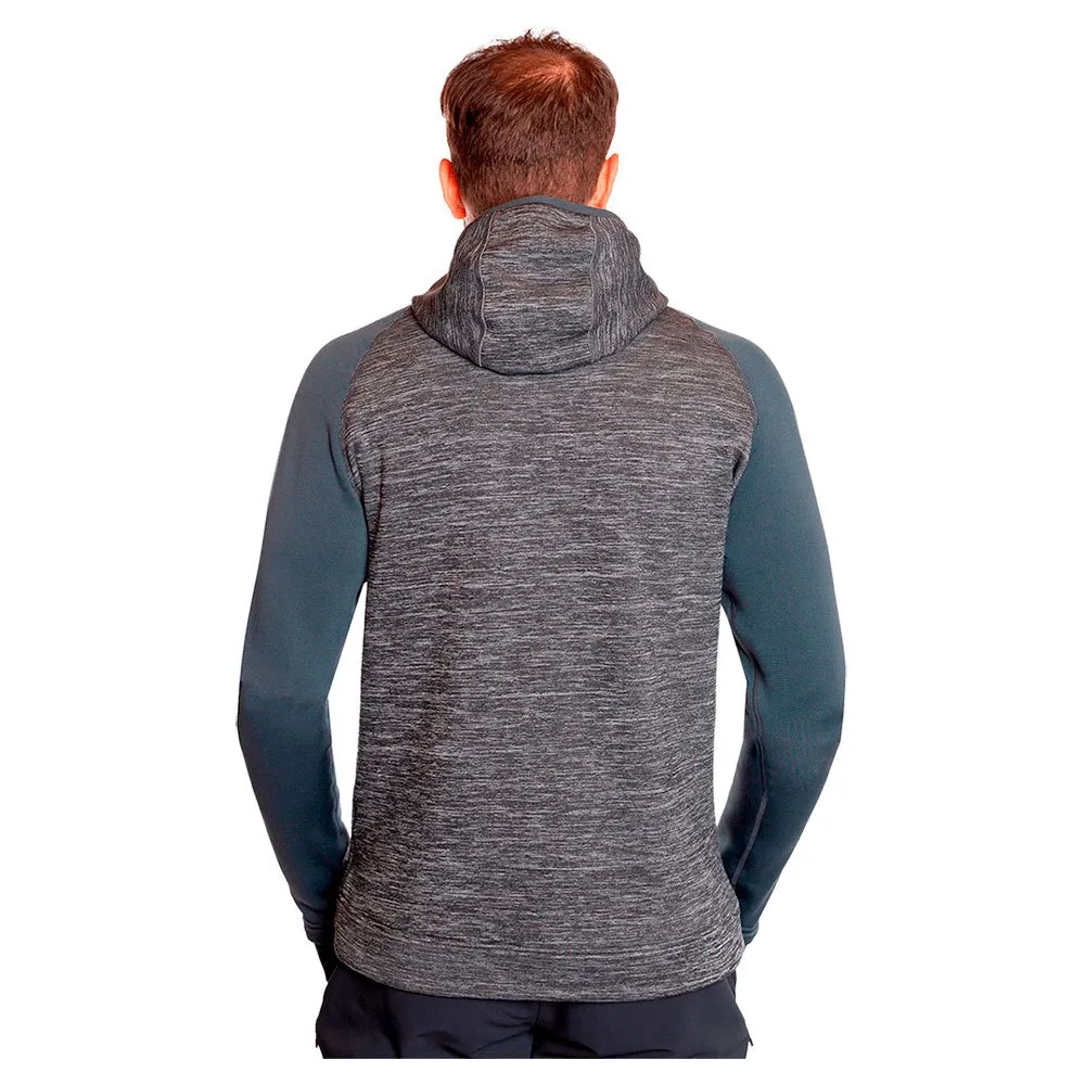 Trango Rondas Vd Jacke Trango Rondas Vd Jacke
