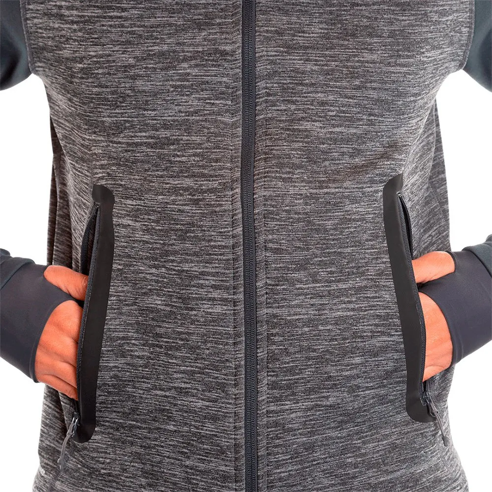 Trango Rondas Vd Jacke Trango Rondas Vd Jacke