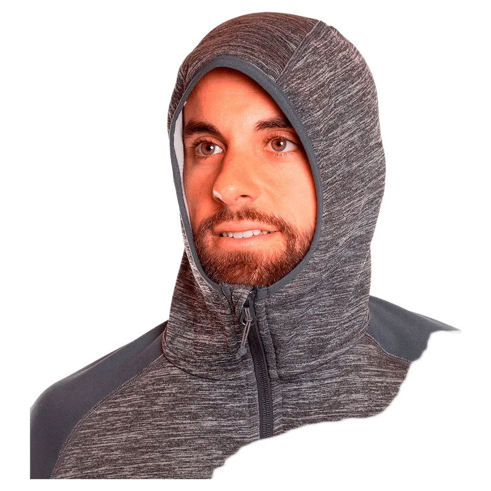Trango Rondas Vd Jacke Trango Rondas Vd Jacke
