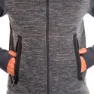 Trango Rondas Vd Jacke