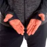 Trango Rondas Vd Jacke