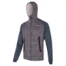 Trango Rondas Vd Jacke