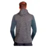 Trango Rondas Vd Jacke