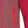Trango Rondas Vd Jacke