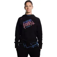 Trango Rosendal Kapuzenpullover Trango Rosendal Kapuzenpullover