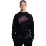 Trango Rosendal Kapuzenpullover