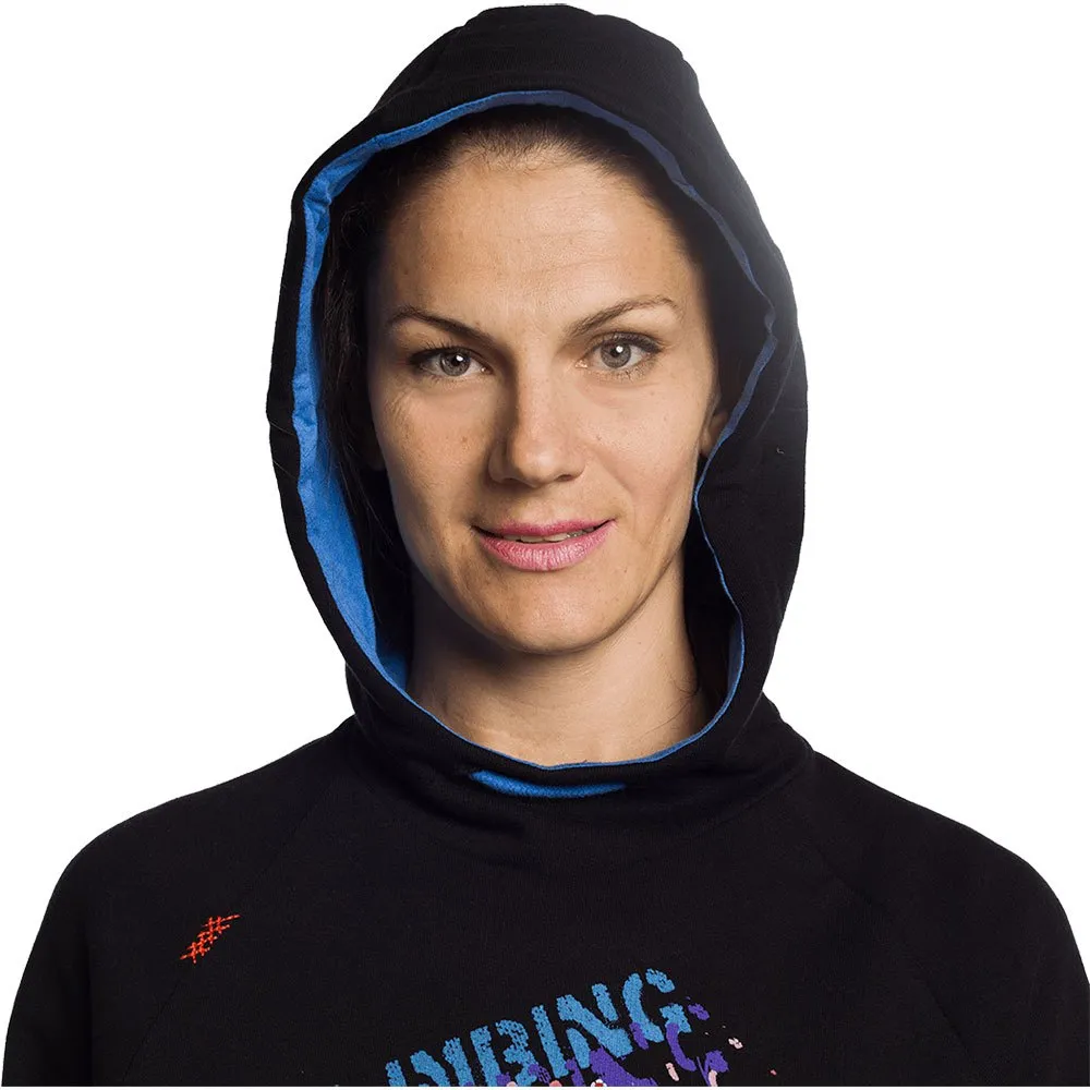Trango Rosendal Kapuzenpullover Trango Rosendal Kapuzenpullover