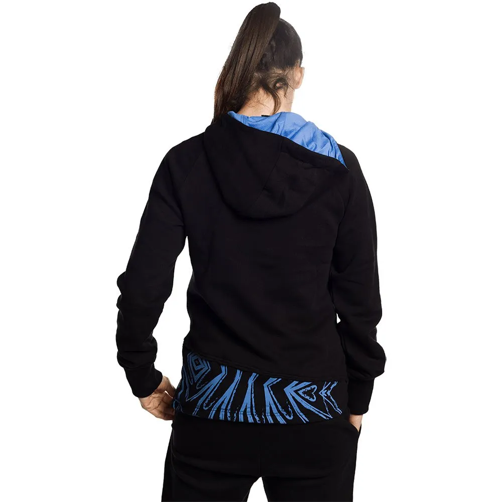 Trango Rosendal Kapuzenpullover Trango Rosendal Kapuzenpullover
