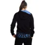 Trango Rosendal Kapuzenpullover