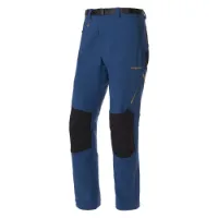 Trango Rovek Dr Hosen