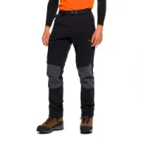 Trango Rovek Dr Hosen