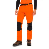 Trango Rovek Dr Hosen Trango Rovek Dr Hosen