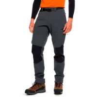 Trango Rovek Dr Hosen Trango Rovek Dr Hosen