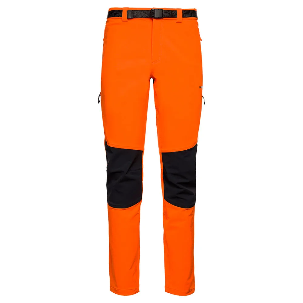 Trango Rovek Dr Hosen Trango Rovek Dr Hosen