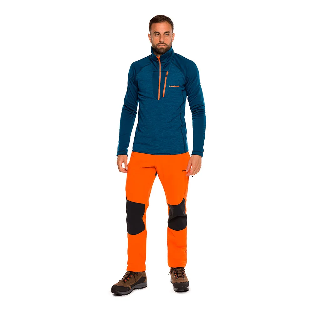 Trango Rovek Dr Hosen Trango Rovek Dr Hosen